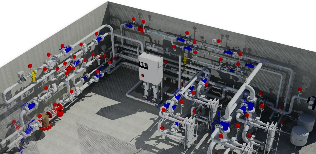 Продажа инженерного оборудования • КИП ? КАТАЛОГ