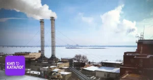 Ключевые нововведения Приказа Минэнерго РФ № 511 от 14.05.2025