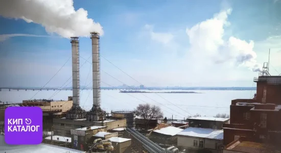 Ключевые нововведения Приказа Минэнерго РФ № 511 от 14.05.2025