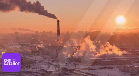 Изображение к посту - Федеральный закон № 279-ФЗ: новая модель теплоснабжения России