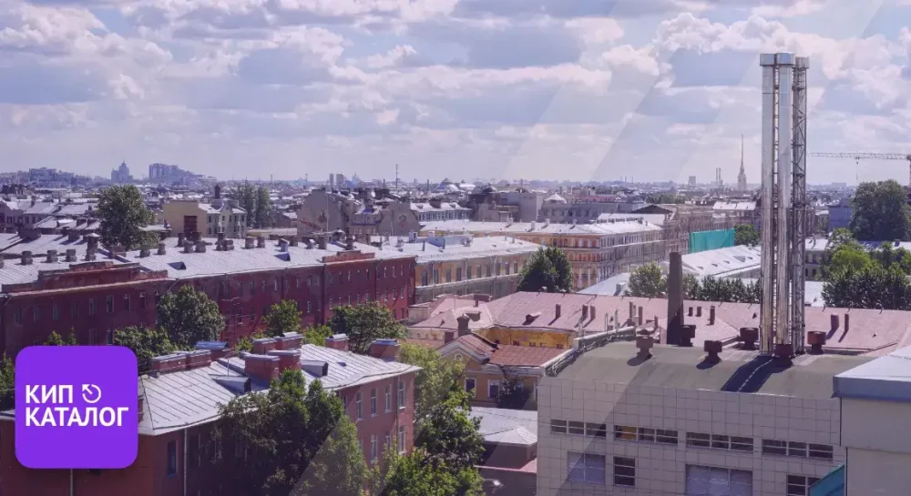 Изображение в посту - Частые вопросы о методе «альтернативной котельной»