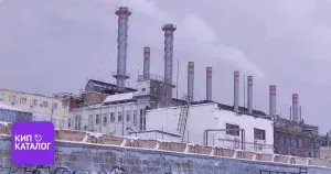 Изображение в посту - Комплексный анализ метода «альтернативной котельной»
