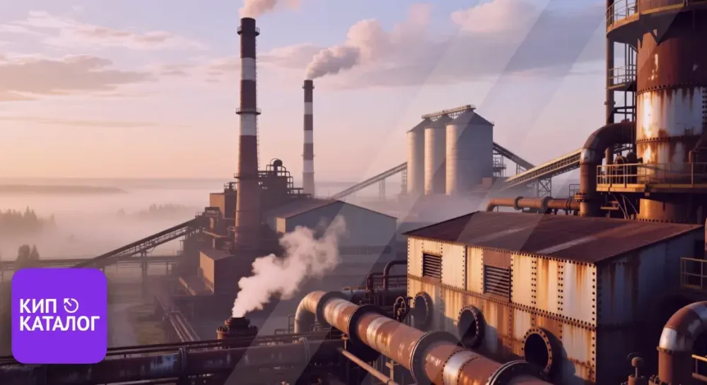 Изображение к публикации - Постановление Правительства РФ № 719: требования к российской промышленной продукции