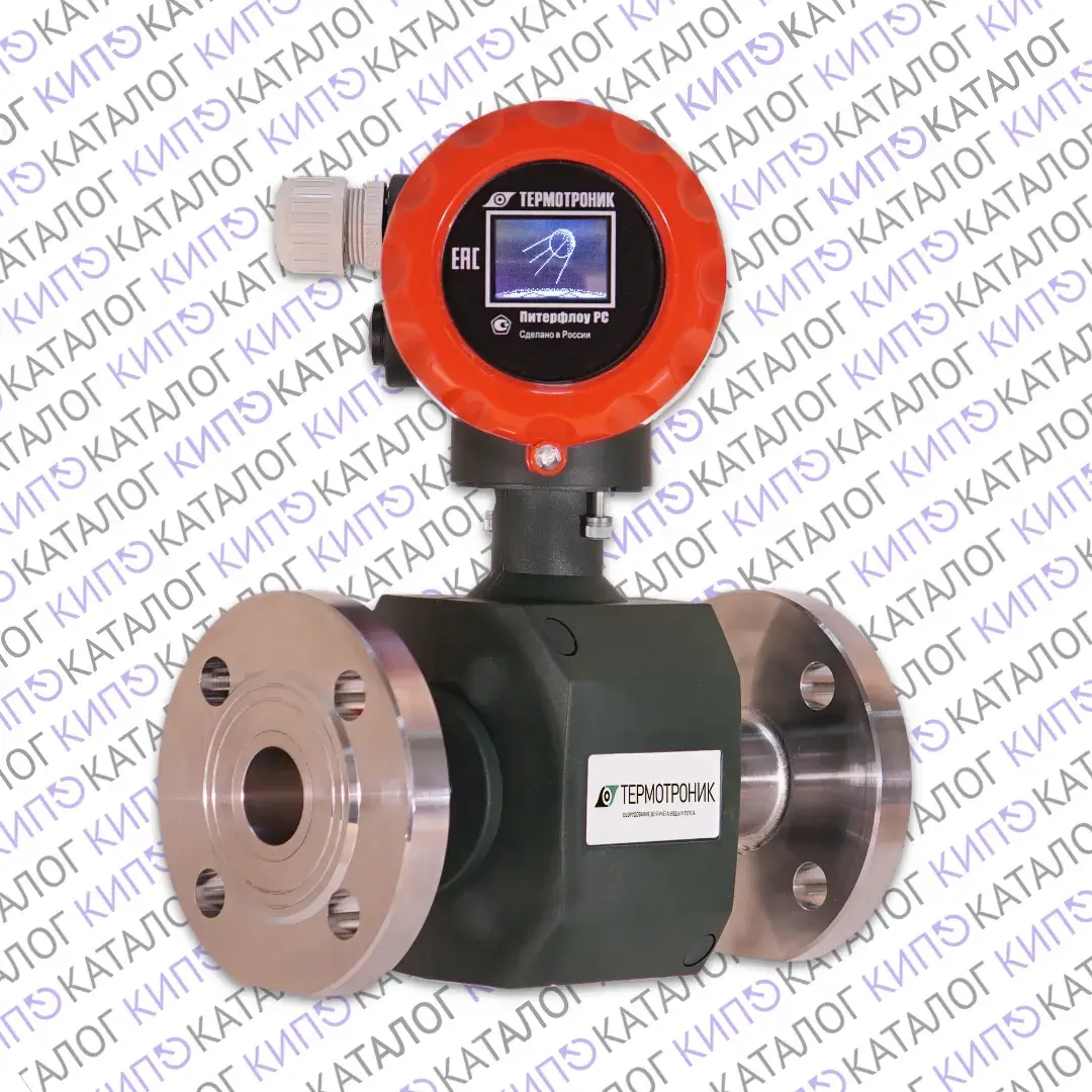 izobrazhenie-tovara-raskhodomer-piterflou-rs-du-25-9-flancy-f1-termotronik