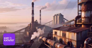 Изображение к публикации - Постановление Правительства РФ № 719: требования к российской промышленной продукции