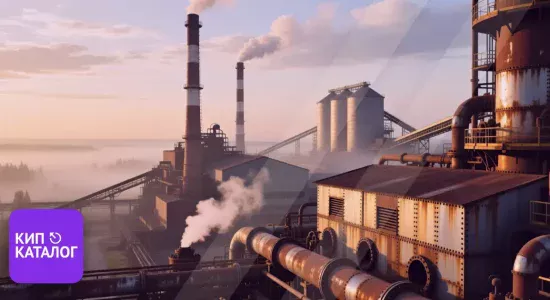 Изображение к публикации - Постановление Правительства РФ № 719: требования к российской промышленной продукции