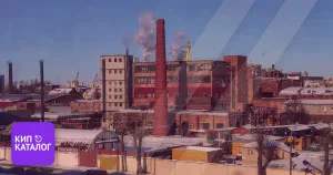 Изображение к публикации - Российское законодательство теплоснабжении