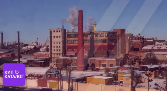 Изображение к публикации - Российское законодательство теплоснабжении