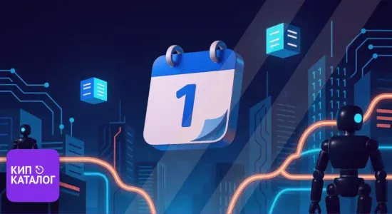 Изображение к публикации - Введение технологического сбора с 1 сентября 2026 года