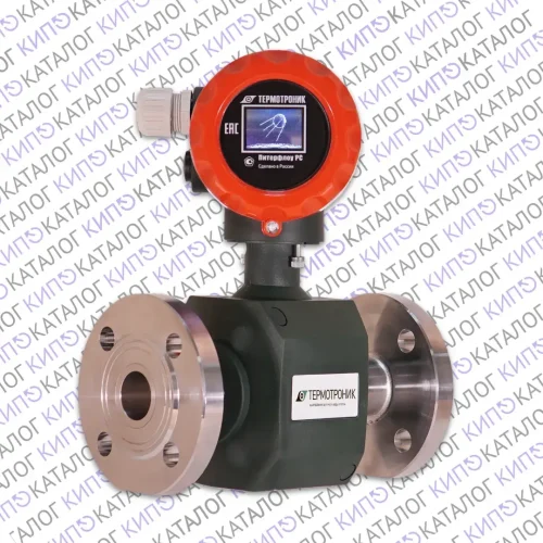 izobrazhenie-tovara-raskhodomer-piterflou-rs-du-25-9-flancy-f1-termotronik