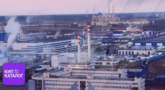 Изображение к публикации - Федеральный закон № 576-ФЗ от 29.12.2025