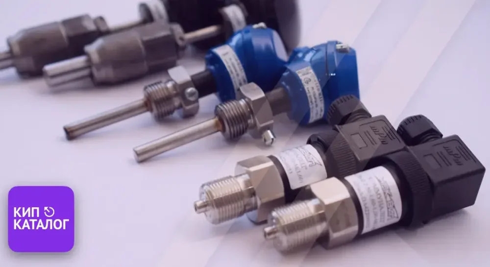 Изображение к публикации - Руководство по Федеральному закону № 102-ФЗ: Основы метрологии в России