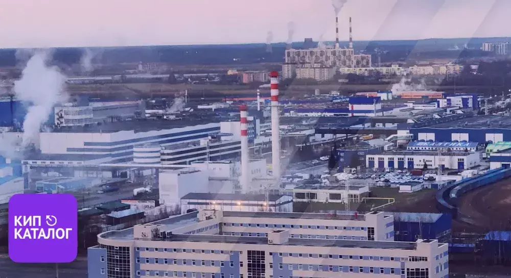 Изображение к публикации - Федеральный закон № 576-ФЗ от 29.12.2025