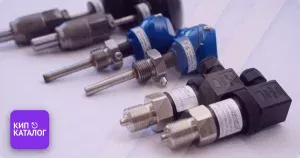 Изображение к публикации - Руководство по Федеральному закону № 102-ФЗ: Основы метрологии в России