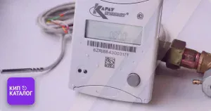 Изображение к публикации - Все о поверке теплосчетчиков: процедура и сроки