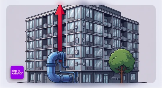 Изображение к публикации - Методичка по управлению ЖКХ в многоквартирных домах