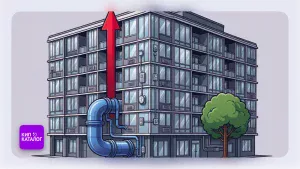 Изображение к публикации - Методичка по управлению ЖКХ в многоквартирных домах