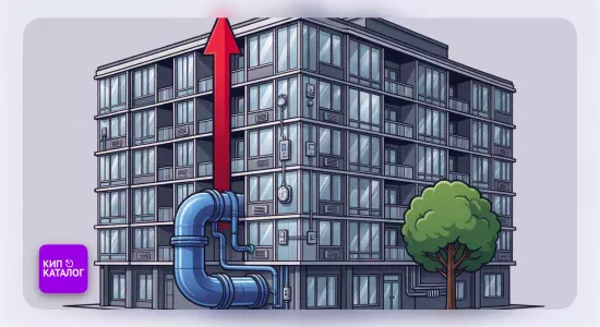 Изображение к публикации - Методичка по управлению ЖКХ в многоквартирных домах