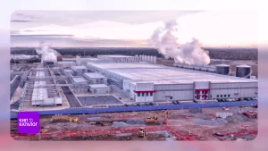 Изображение к публикации - Перепроверка потенциала энергосистемы США по интеграции крупных гибких нагрузок