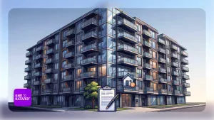 Изображение к публикации - Понятие и признаки управления многоквартирным домом в Российской Федерации