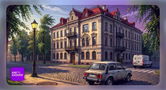 Изображение к публикации - Санкт-Петербург разрабатывает трёхуровневую модель обслуживания МКД: эконом, комфорт и бизнес