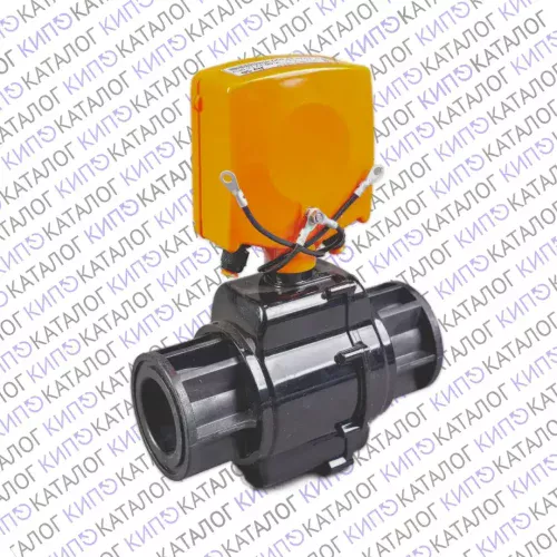 Изображение товара - Расходомер МастерФлоу МФ 10.2.1 Ду 50, ПромПрибор (Калуга)