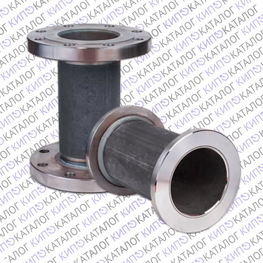 Изображение товара - Имитатор габаритный для расходомера ПРЭМ, Теплоком