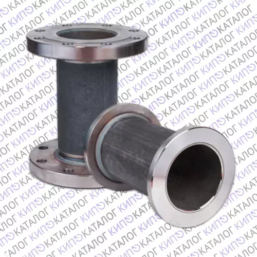 Изображение товара - Имитатор габаритный для расходомера ПРЭМ, Теплоком